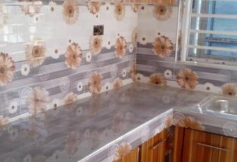 Just Believe has Balcony rooms