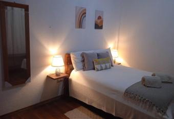Jardines de Tamarindo allows 18 year olds to book a room