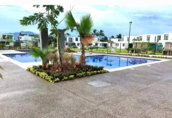 casa en Puerto Vallarta has Balcony rooms