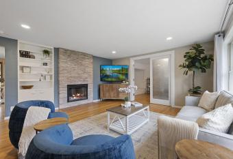 New Broadway House Mount Vernon allows 18 year olds to book a room