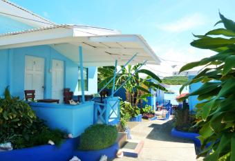 Miller s Guest House allows 18 year olds to book a room