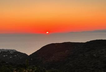 Black Tower Villa allows 18 year olds to book a room