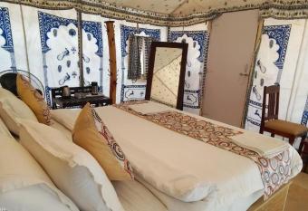 Star Light Holidays has Balcony rooms