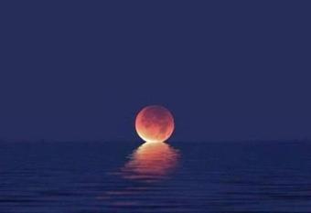 Summer Sands Scottburgh has Balcony rooms