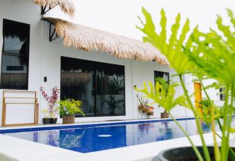 Panglao Lofts allows 18 year olds to book a room