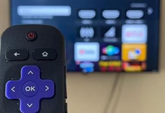 Apartamentos frente al mar en Juan Dolio. has Balcony rooms