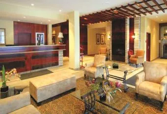 (null) allows 18 year olds to book a room