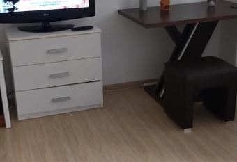 Tineretului residence allows 18 year olds to book a room