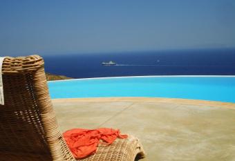 Als Marmarei has Balcony rooms