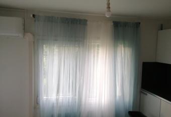 Sosa s villa. (Free Coffee, BBQ & Garden Fruits) has Balcony rooms