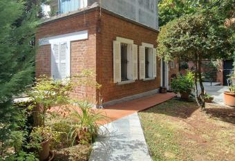 Trilogy allows 18 year olds to book a room