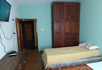 yusulpayki allows 18 year olds to book a room