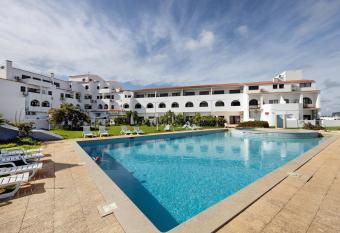 Victoria s House has Balcony rooms