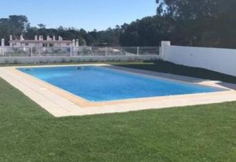 Secret Hideaway in Almancil next to Quinta has Balcony rooms