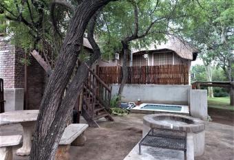 Mispel House B&B has Balcony rooms