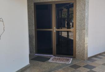 Pandonfo Loca    es - Casa Foz 01 has Smoking rooms