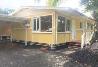 Aaron   s cottage allows 18 year olds to book a room