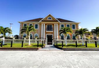 (null) allows 18 year olds to book a room