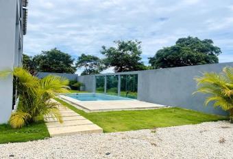 Condominios Akira has Balcony rooms