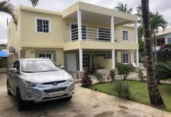 Cj apartament # 1 has Balcony rooms