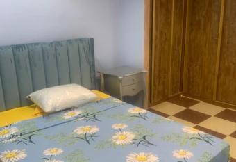                           allows 18 year olds to book a room