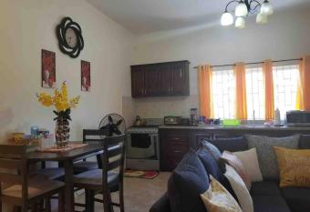 The Sweet Spot king Bed has Balcony rooms