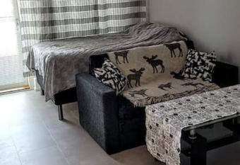 Your home away from home! has Balcony rooms