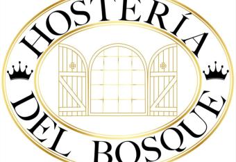 Hosteria del Bosque has Balcony rooms