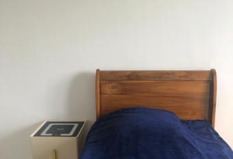 Deux rives has Balcony rooms