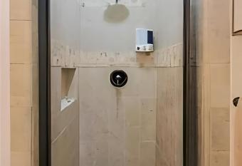 View Joshua Tree from the Desert D-LUX has Balcony rooms