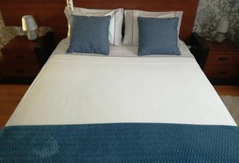 Apartamento da Aldeia has Balcony rooms