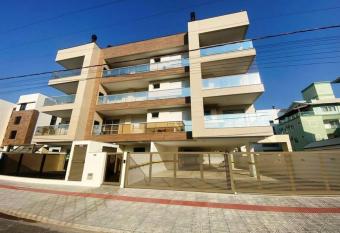 Res. Palm Beach - 2 Su  tes has Balcony rooms