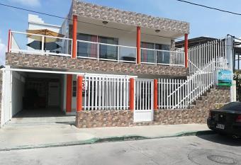 Apartamentos Ksan has Balcony rooms