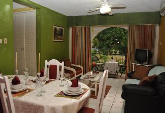 Marchabell by the Sea E22 allows 18 year olds to book a room