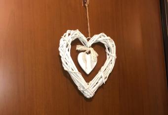 Monferrato house allows 18 year olds to book a room