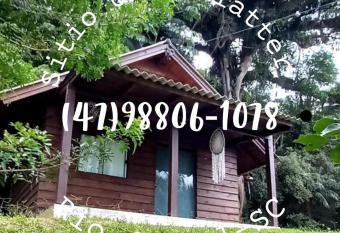 Chal   Sitio do Schlatter allows 18 year olds to book a room