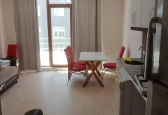                                  86 Studio with balcony has Balcony rooms