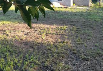 Home Suitte Home en Dique Chico has Balcony rooms