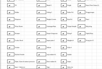 APARTMENT ROSEVILLE has Balcony rooms