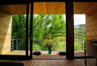 Il Bevaio Di Corleone allows 18 year olds to book a room