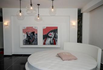                        allows 18 year olds to book a room