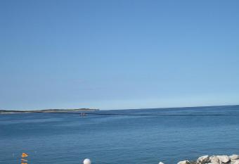 Apartments Maja allows 18 year olds to book a room