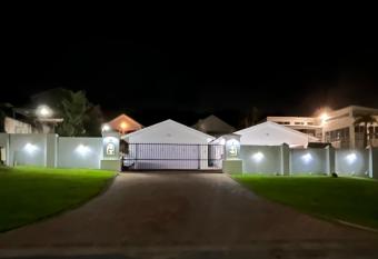 South Coast Splendour Holidays allows 18 year olds to book a room