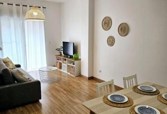 PRINCESS has Balcony rooms