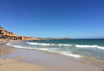 Licencjonowany apartament z basenem has Balcony rooms