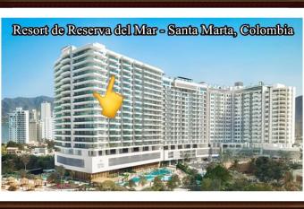 Apartamento estelar en Reserva del Mar has rooms with a private hot tub