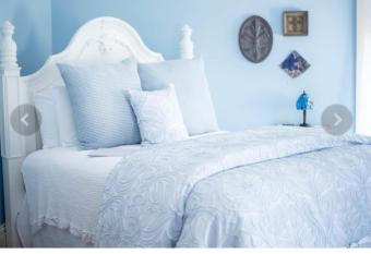 Savannah Suite allows 18 year olds to book a room