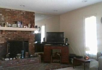 None allows 18 year olds to book a room