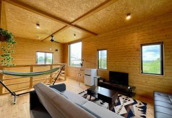 Kujukuri SOSA -                                   SOSA- allows 18 year olds to book a room