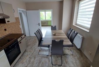 Wolfi allows 18 year olds to book a room